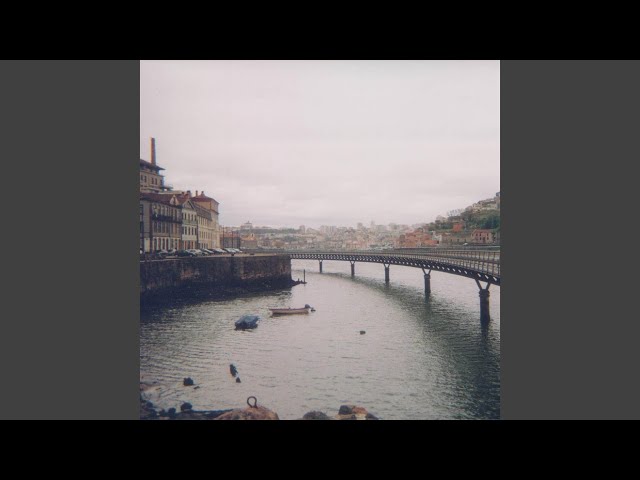 Mark Kozelek - Float On