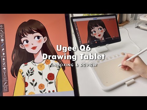 💫 Draw with me / Arrtx OROS 66 Pastel Alcohol Markers Review 
