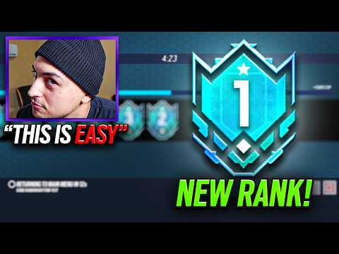 THE BEST LEGEND PLAYER (SO FAR)