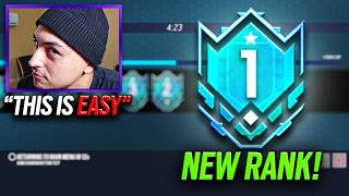 Download lagu THE BEST LEGEND PLAYER (SO FAR)