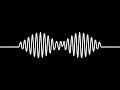 Arctic Monkeys - One For Arabella (Mashup)