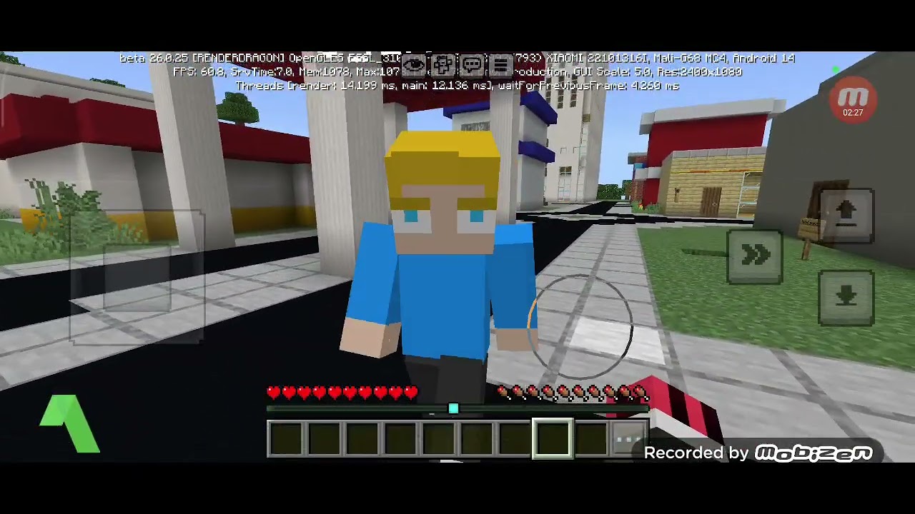 Abbas memleketten döndü