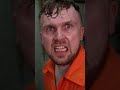 POV: You Just Blinked At SCP-173