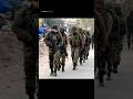 para commando dangerous scene #shortvideo #shorts #youtubeshorts #paracommando