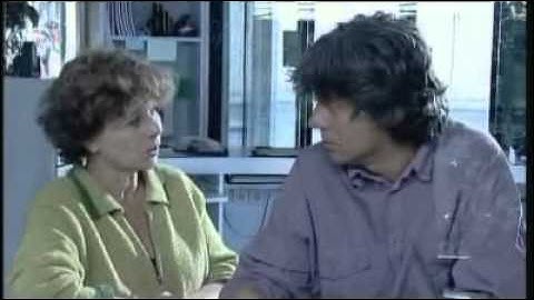 Assertiviteit op het werk