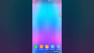 Ak assa app jo sabako behos Kar dega screenshot 5