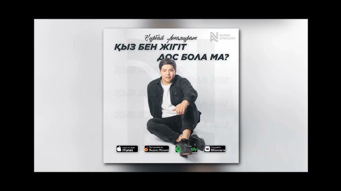 Порнодағы ең кеуделі МИЛФтер