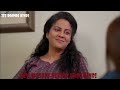 Musafat Episode 29 with Eng Sub | May 1, 2026