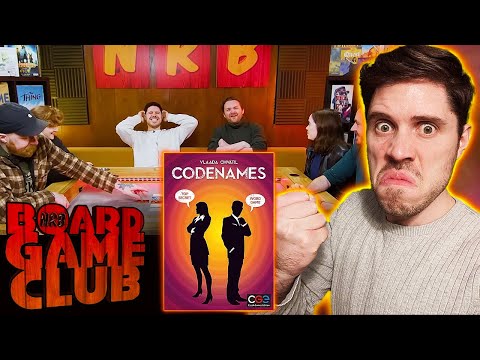 Learn to play Codenames in 1 minute! #boardgames #tabletopgames #cardg, Card Games