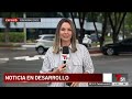 Amigos y familiares piden ayuda para liberar a música cubano detenido por ICE