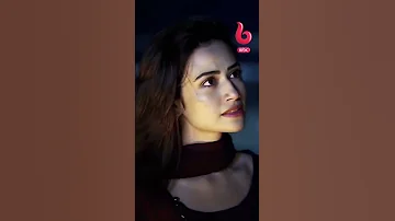 خاني مسلسل خاني خاني تقول كلام صادم لمير هادي والسبب Khaani Khaani Shorts 