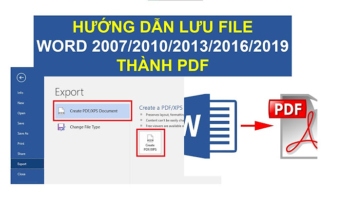 Lỗi the export failed due to an unexpected error