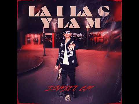 Ismael CM -