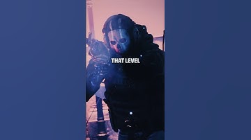 reset all your cooldowns in zombies 🧟😈 #modernwarfare3 #mw3 #cod #callofduty #shorts #shortsfeed