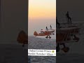 Dubai prince shaikh hamdanbujkhalifavirlforyou fyptiktok