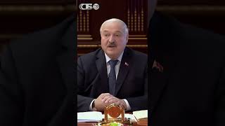 Есть Ли Угроза Вторжения? Что Еще Угрожает Беларуси? Лукашенко Ставит Задачи Кгб