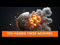 Episode 3: Amazing Blender Addons You Probably Missed