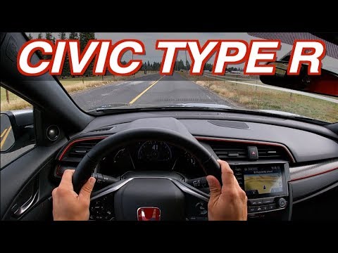pov-drive-&-review:-2019-honda-civic-type-r-on-everyman-driver