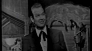 Video thumbnail of "Rex Allen - Money Marbles & Chalk"