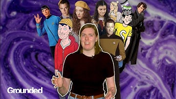 Why is Asexual representation so bad?