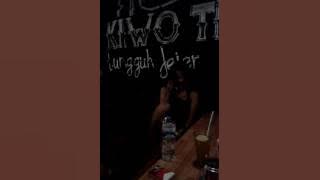Purel mabok