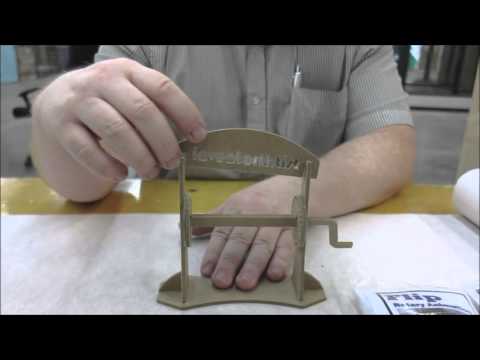 flipbook instructions youtube flip book instructions