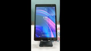 Blu M8L 2022 Android 12 Tablet FRP Bypass July 2023 Goo... | Doovi