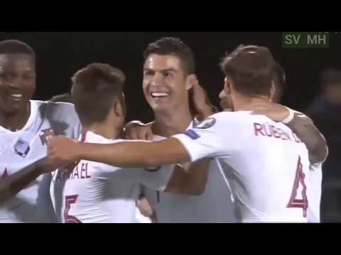 portugal-vs-lithuania-5---1-all-goals-&-highlights-euro-qualifications-2019