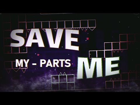 My parts in - Save Me  ~ Hosted by @Trewis.