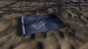 Rust 1/7/2021 Update Summary