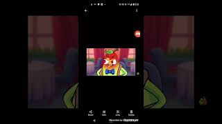 Backgrounds For S 30K Btnl