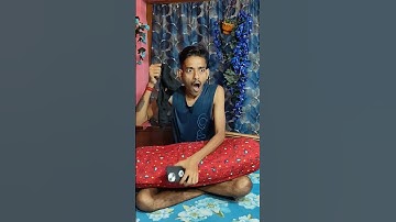 Musician 🤩 is great 😃 #shorts #viral #comedy