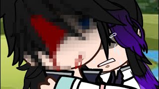 !Bonus part! of "That's not Giyuu..." ||Different AU!|| Enjoy my children ☺️