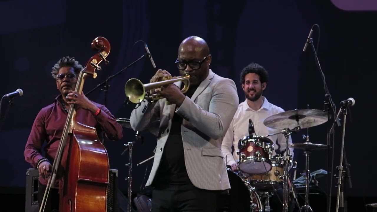 Бабаджанян. 