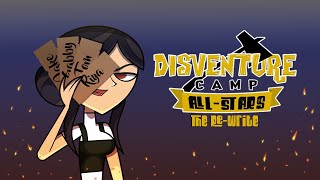 Dcas Rewrite But Its The Og Elimination Order