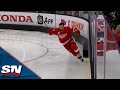 2022 NHL All-Star Skills Competition: Fastest Skater