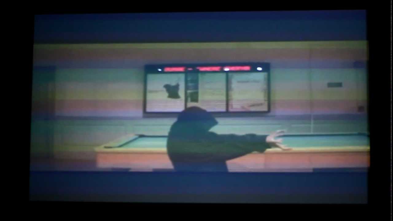 2012 Stevens Unity - Nu Alpha Phi