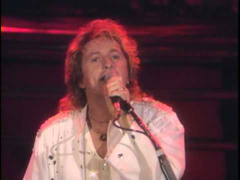 Anderson Bruford Wakeman Howe - And You And I (An Evening Of Yes Music Plus DVD)