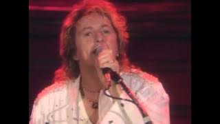 Anderson Bruford Wakeman Howe - And You And I (An Evening Of Yes Music Plus DVD)