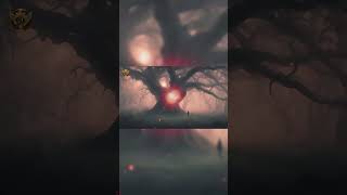 WILL OF D - PERLAHAN KAN PERGI #music #lagu #poppunk #viral #fyp #foryou #perlahankanpergi