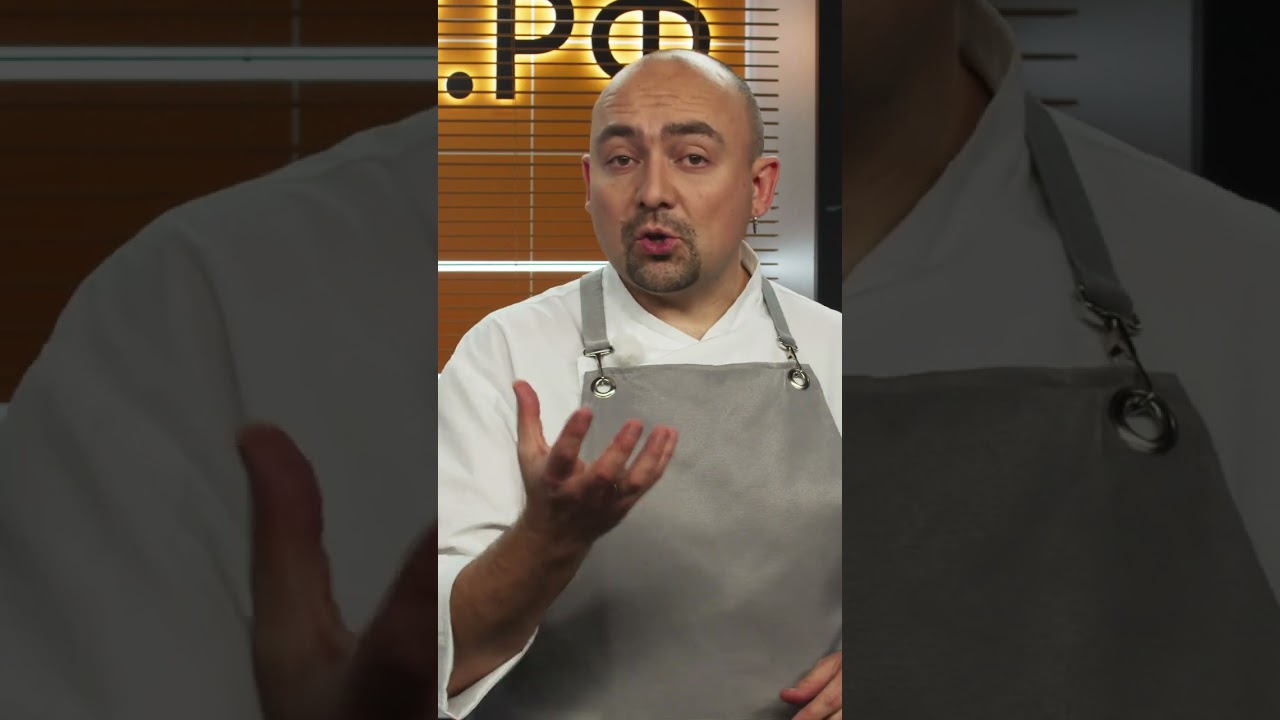 КАК ВЫБРАТЬ ГРИБЫ ДЛЯ ЖУЛЬЕНА? #рецепты #готовка #кулинария #лайфхаки #жульен #грибы