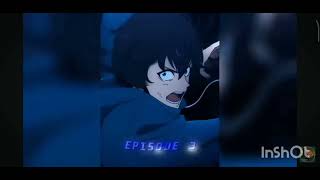 Nue Coolest Amv Edit