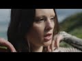 Capture de la vidéo San Cisco - Honeycomb (Official Music Video)