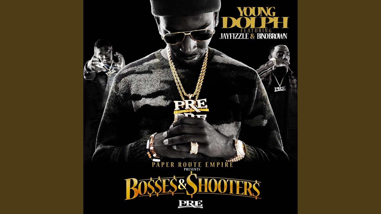 [G-RAPシールド] JACK BALL - Young Trends... maxresdefault.jpg