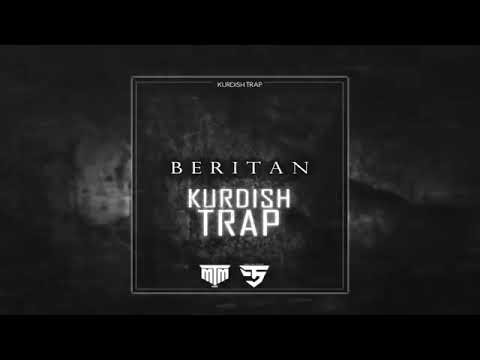 beritan remix