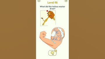 Dop 2 level 42 #shorts #dop2