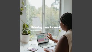 Warm Brave Keynotes