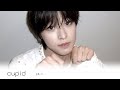 AI COVER NCT WISH 리쿠 Cupid PH 1
