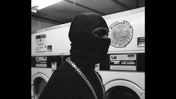 (FREE) Trap Type Beat - "POWER" | Free Type Beat 2024 | Freestyle Beat Rap Instrumental