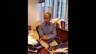 Terry awaits news about John Sutton's Probate File Profile